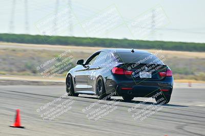 media/May-24-2025-Turn8 Trackdays (Sat) [[034586b55d]]/3 Inter 3/Session 1 (On Ramp)/
